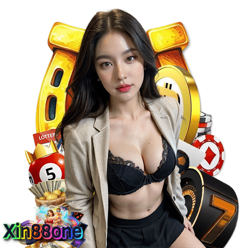 xin88one ระบบใหม่ API แท้!!