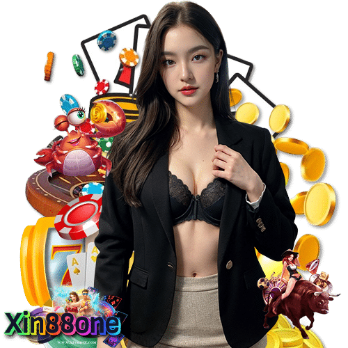 xin88one